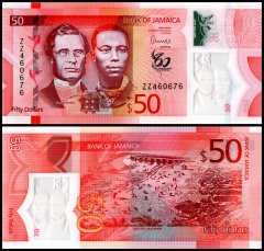 BANKNOTESコレクション① 22枚 Exotic Banknotes